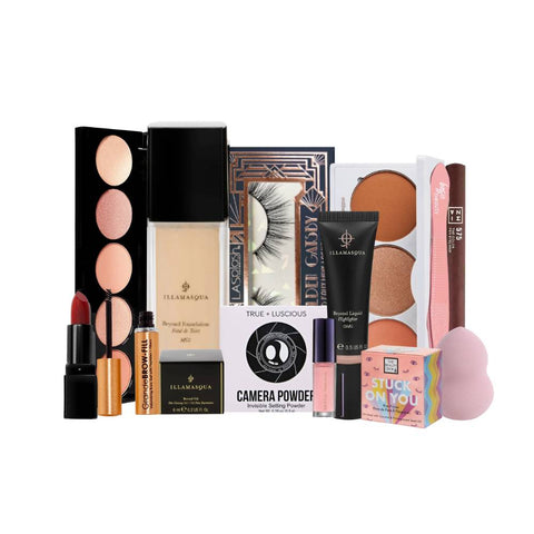 Easter Essentials Bundle