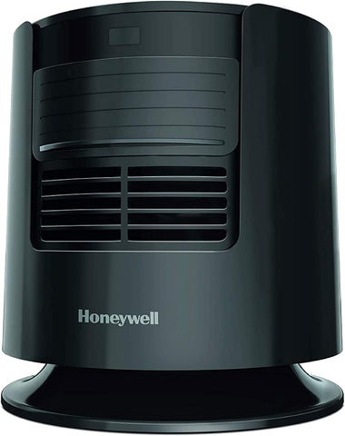 Honeywell DreamWeaver Sleep Fan, HTF400