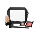 Illamasqua Summer Skin Collection