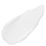 Illamasqua Defence Veil Primer 30ml