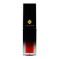 JOSEPHINE LIP/POWER Liquid Lipstick - Tiphaine