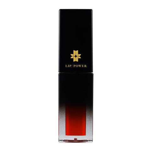 JOSEPHINE LIP/POWER Liquid Lipstick - Tiphaine