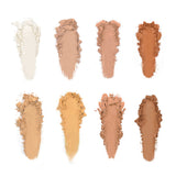 KAB Contour Palette