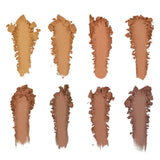 KAB Contour Palette