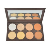 KAB Contour Palette
