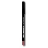 KARL LAGERFELD + MODELCO Lip Liner - Rosewood 1.5g