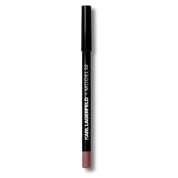 KARL LAGERFELD + MODELCO Lip Liner - Rosewood 1.5g
