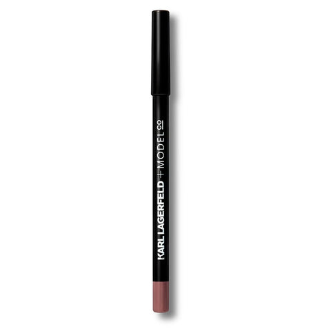 KARL LAGERFELD + MODELCO Lip Liner - Rosewood 1.5g