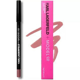 KARL LAGERFELD + MODELCO Lip Liner - Rosewood 1.5g