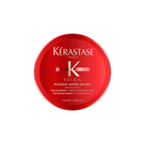 Kérastase 3-Piece Mask & Conditioners Travel Set