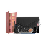 Illamasqua Unveiled Icons