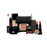 The Ultimate Illamasqua Collection PART 3