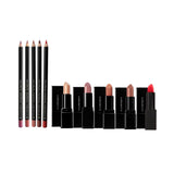 The Illamasqua Lip Vault
