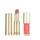 Luna by Lisa - Lip Treats Gift Set 2pc