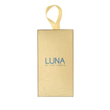 Luna by Lisa - Lip Treats Gift Set 2pc