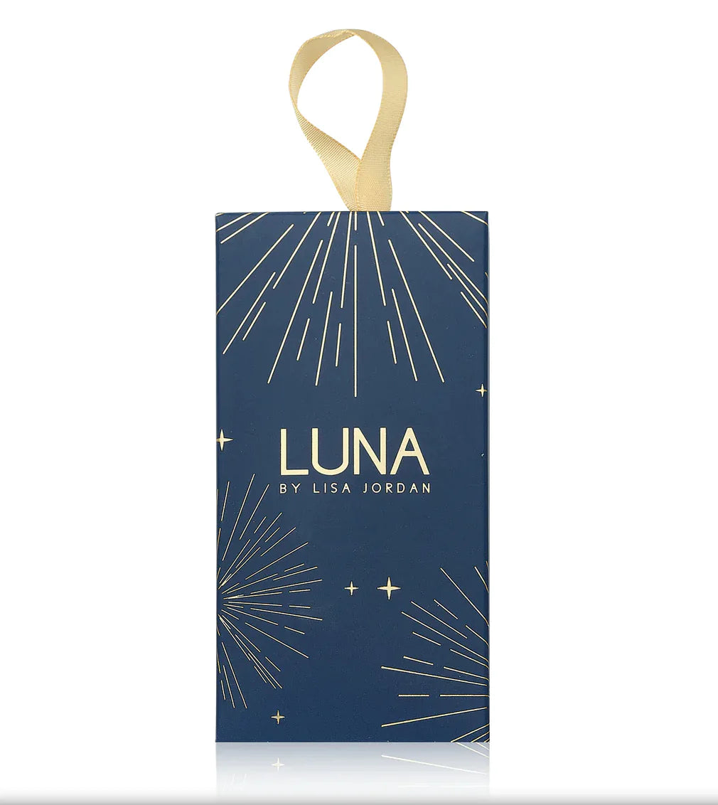 Luna by Lisa - Luxe Lights 2pc