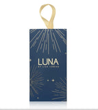 Luna by Lisa - Luxe Lights 2pc