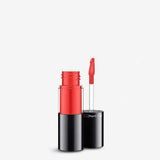 MAC Iridescent Powder/Loose & Versicolour Varnish Cream Lip Stain Set