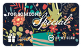 For Someone Special E-Gift Card 🎁