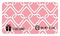 Hearts E-Gift Card 🎁