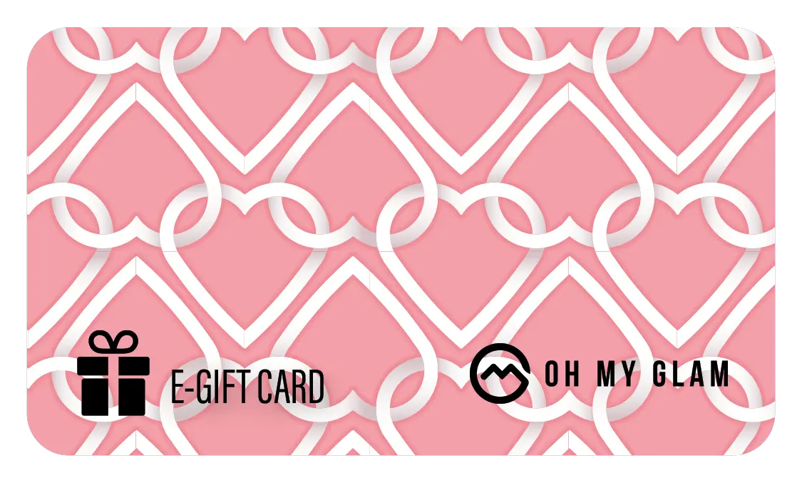 Hearts E-Gift Card 🎁