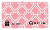 Hearts E-Gift Card 🎁