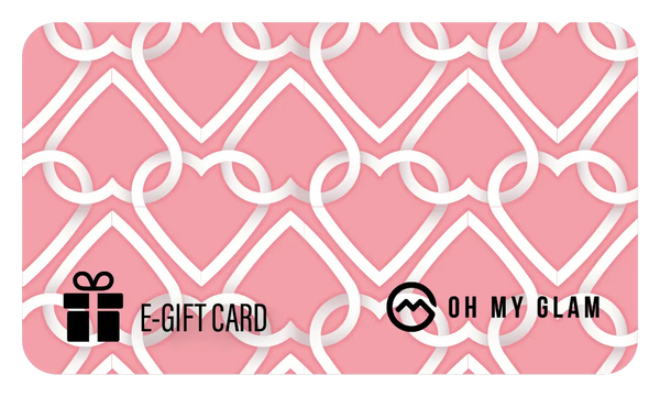 Hearts E-Gift Card 🎁