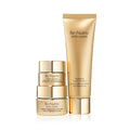 Re-Nutriv The Secret of Infinite Beauty Luxury 3-Piece Travel Gift Set