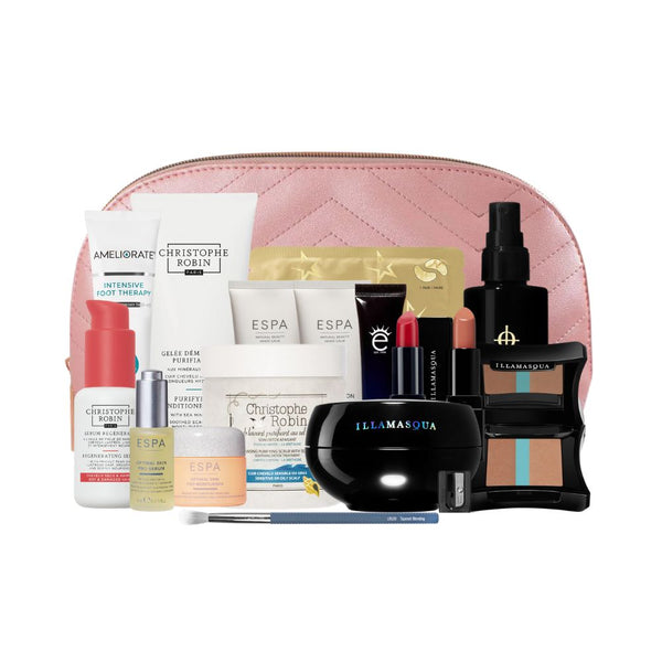 Shannon Mitchell: Perfect Gifts