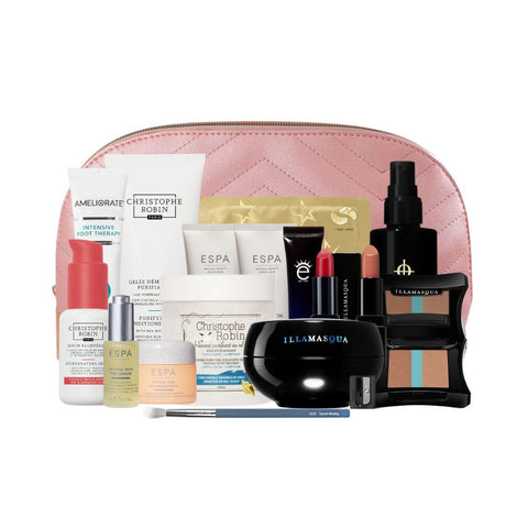 Shannon Mitchell: Perfect Gifts