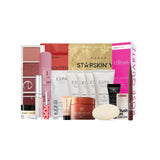 Luxury Travel & Full Size Skin Care Bundle