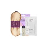 Sweet Dreams: £10 Treats
