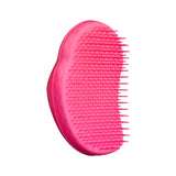 Tangle Teezer Professional Detangling Hairbrush Wet and Dry - The Original Pink Fizz