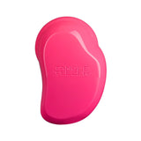 Tangle Teezer Professional Detangling Hairbrush Wet and Dry - The Original Pink Fizz