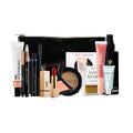 YSL Beauty Pouch
