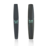 Fibre Eyelash Gel & Fibre Set
