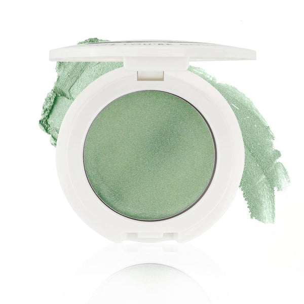 Mars Holographic Eyeshadow Cream