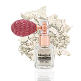 Moondust Holographic Highlighter Powder