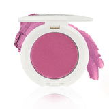 Mars Holographic Eyeshadow Cream