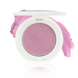 Mars Holographic Eyeshadow Cream