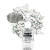 Moondust Holographic Highlighter Powder