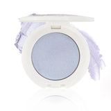 Mars Holographic Eyeshadow Cream