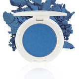 Venus Holographic Eyeshadow Powder