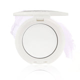 Mars Holographic Eyeshadow Cream