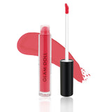 Outrageous Matte Liquid Lipstick