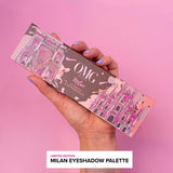 Oh My Days - Milan Rose Gift Set