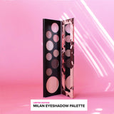 Oh My Days - Milan Rose Gift Set
