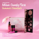 Oh My Days - Milan Candy Floss Gift Set