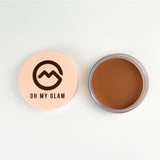 FABB Face And Body Bronzer with LMD