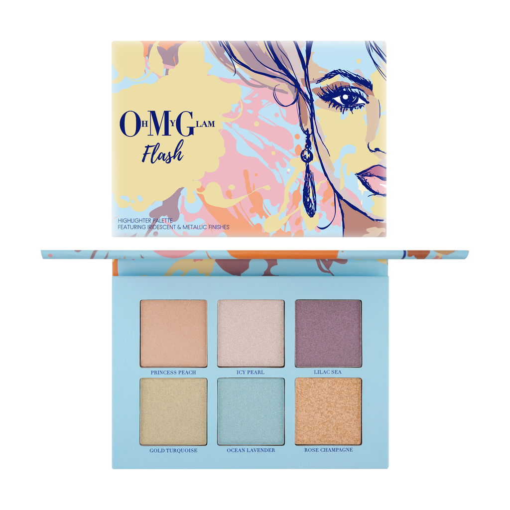 Best online highlighter uk